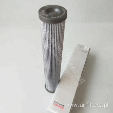 FST-RP-R928006755 Hydraulic Oil Filter Element